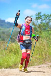 BIB: 5300
                            <button type="button" onclick="openModal(21743611)" class="btn btn-primary btn-sm float-right btn-popup" data-toggle="modal" data-target=".modal-high-quality">
                        <i class="fas fa-shopping-cart"></i> Add to Cart
                    </button>
                                            <button type="button" onclick="isThisMe(21743611, true)" class="btn btn-success btn-sm float-right btn-popup btn-isme hidden" data-toggle="tooltip" data-placement="bottom" title="นี่คือรูปของคุณใช่ไหม คลิกที่นี่เพื่อเอาเข้าอัลบั้ม">
                        <i class="fas fa-plus"></i> Add to album
                    </button>
                    <button type="button" onclick="isThisMe(21743611, false)" class="btn btn-warning btn-sm float-right btn-popup btn-isnotme hidden">
                        <i class="fas fa-ban"></i> Remove from album
                    </button>